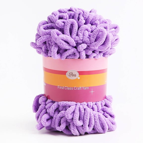 TELOLY Winter Scarf,2025 New Design,Can Be Used As A Headscarf Direct Wholesale From Manufacturer,Purple