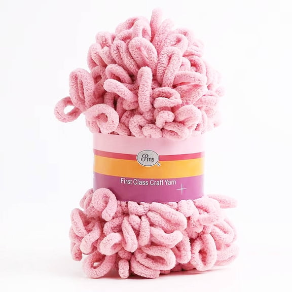 TELOLY Winter Scarf,2025 New Design,Can Be Used As A Headscarf Soft,Red