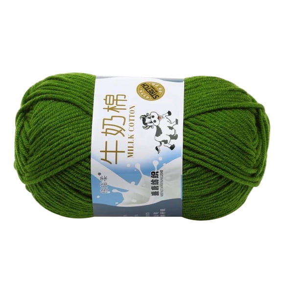 TELOLY Winter Scarf,2025 New Design,Skin-Friendly Direct Wholesale From Manufacturer,Green