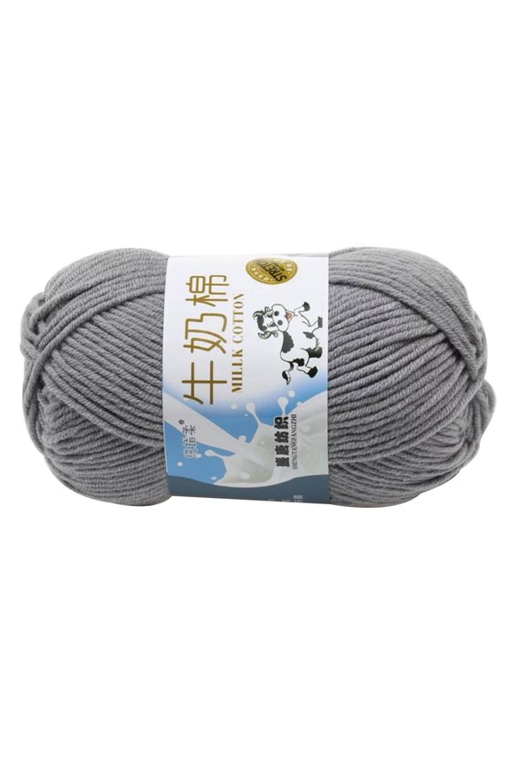 Winter Scarf,2025 New Design,Skin-Friendly High Cost-Effectiveness,Gray