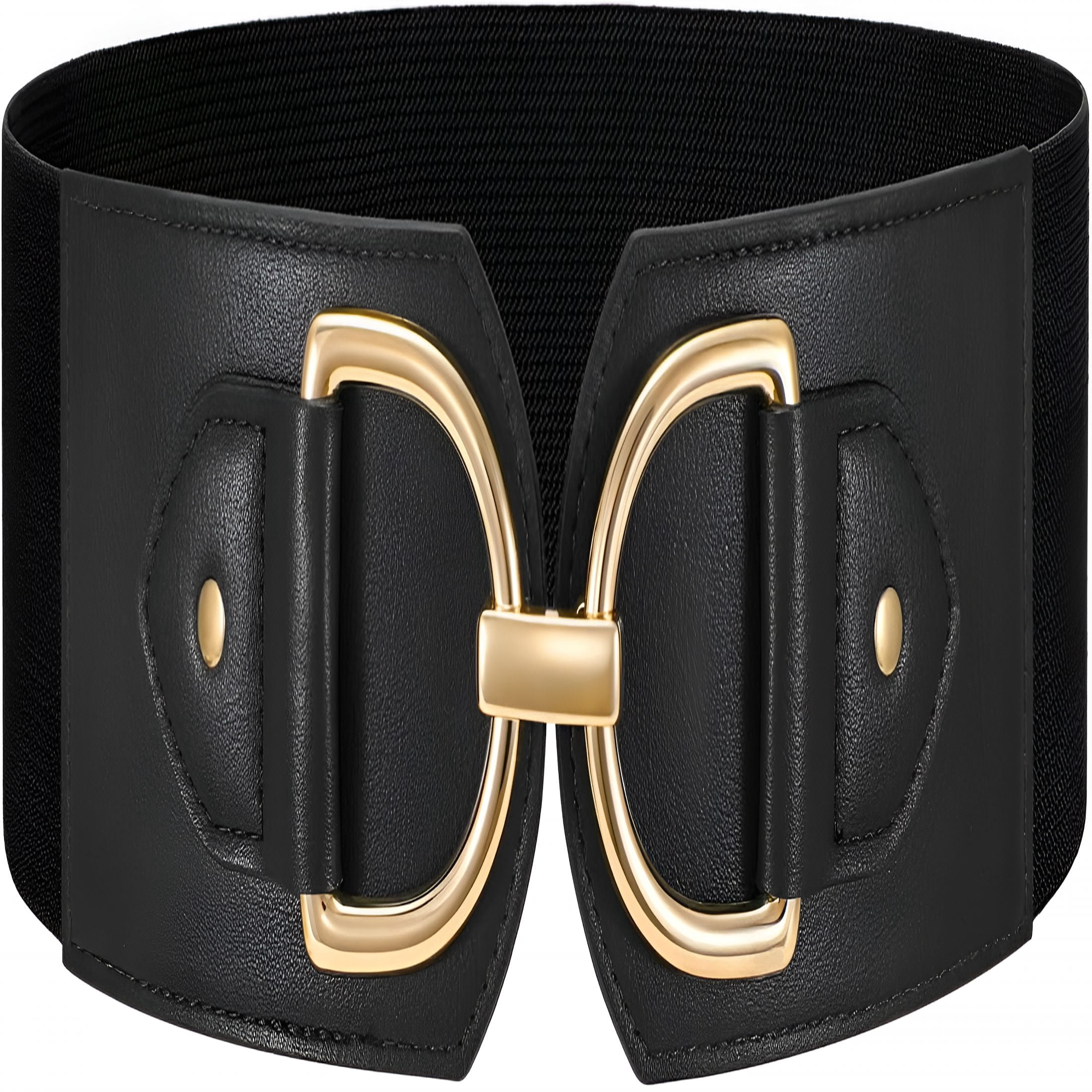 The Big Gold Belt The Big Gold Belt
