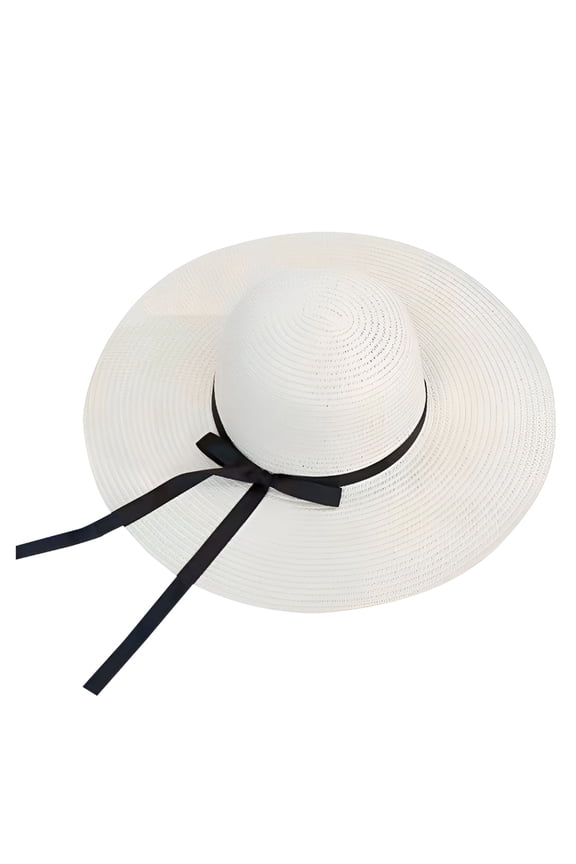 Women'S Bra Extender 4 Hook 3 Hook / 2 Hook Bra Extension Strap Soft and Comfortable-4.3"X3", 4"X2.2", 3.8"X1.3", 9 Packs