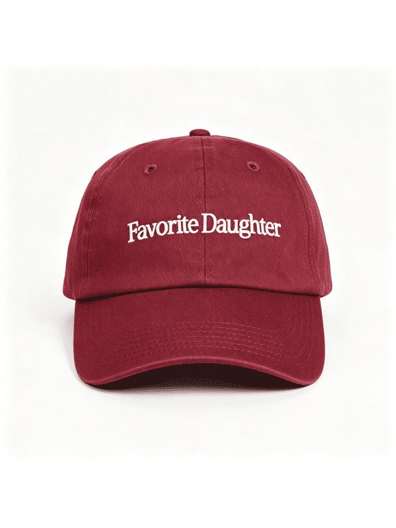 Women'S Classic Logo Baseball Cap Women'S Classic Logo Baseball Cap Brother Hat