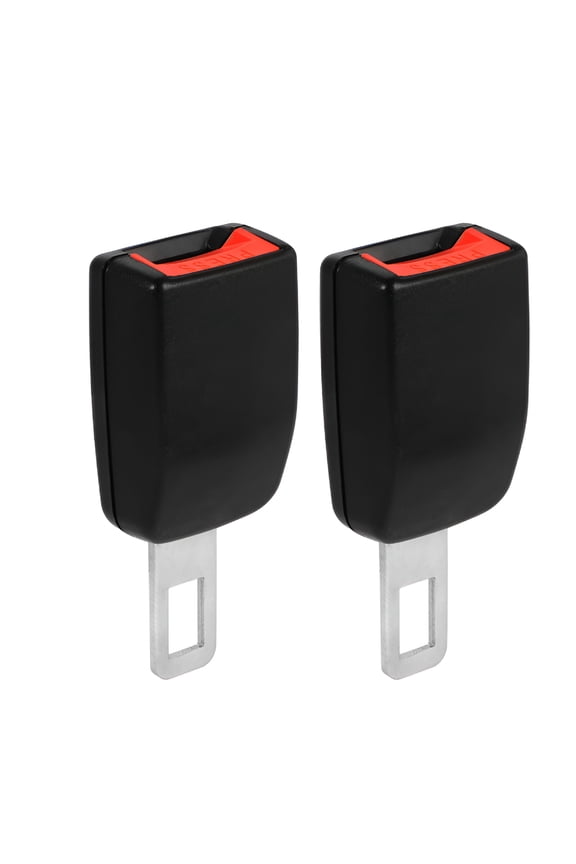 Women'S Metal Buckle Tactical Belt - Duty - Extender Bag Quick Release Buckle for Replacement Buckle 3.4 Inch,Short