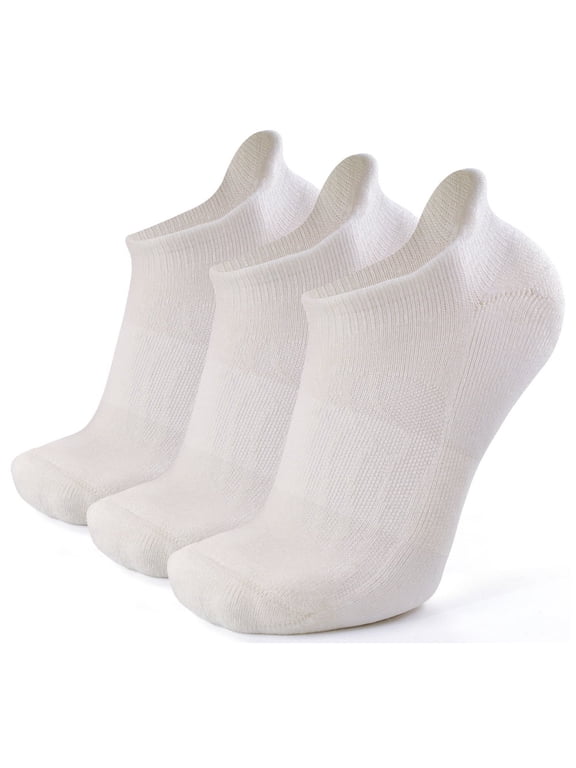 Women'S Thin Casual Low Cut Wool Socks,Merino Wool Socks for Women,Wool Socks for Women,3 Pack,Medium,Black