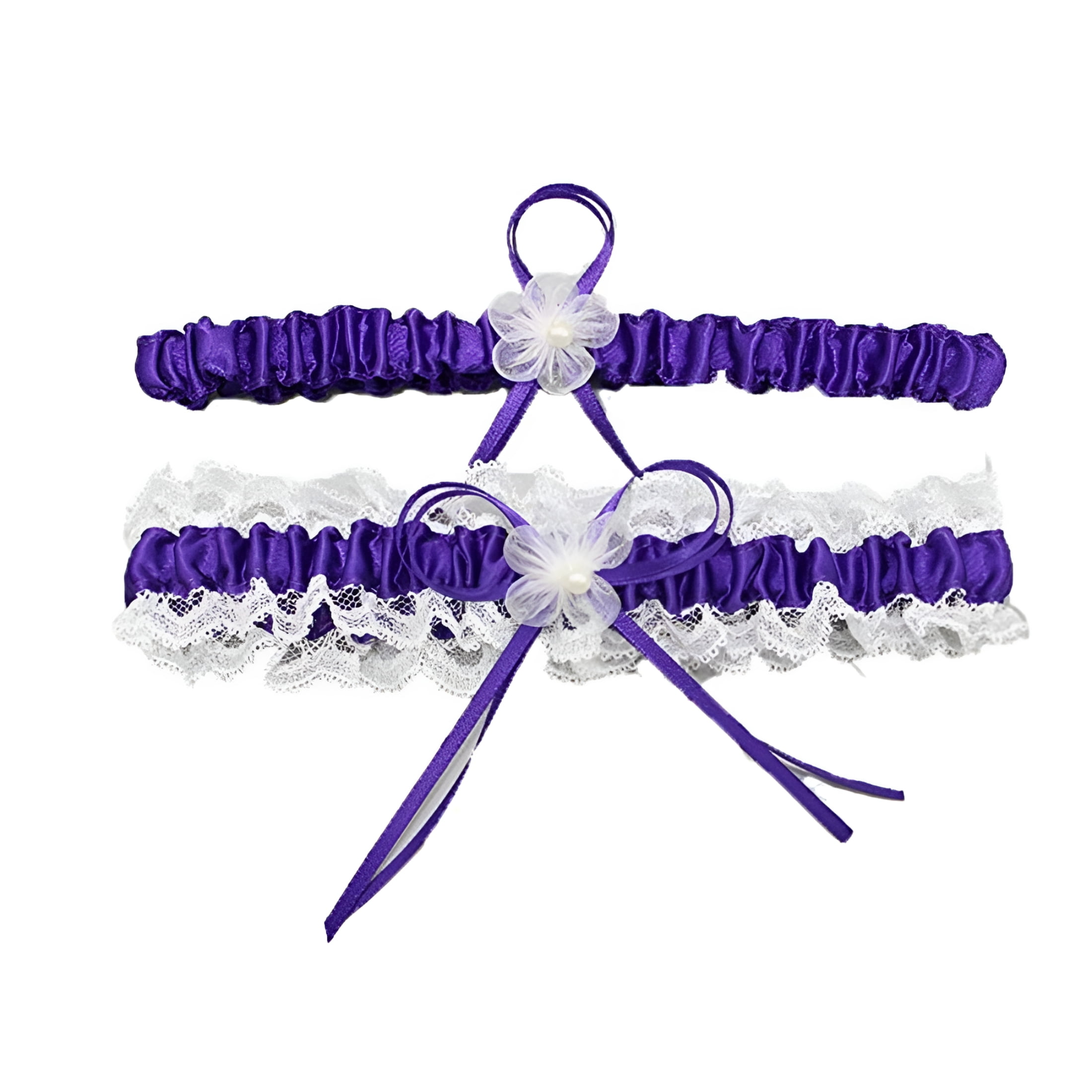 walmart wedding garter belt 4-LUB GEL LUBRICANTE Y ESTIMULANTE INTIMO – NALA Juguetes Sexuales main image 1