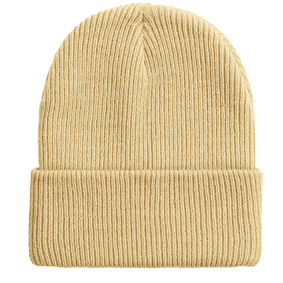 TELOLY Womens Hats Double Layer Warmth Beanie for Women Solid Color,Simple and Versatile Hats for Women,Beige