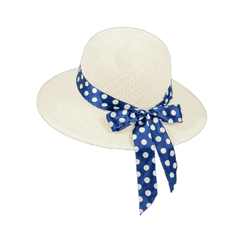 TELOLY Womens Hats,Polyester Sun Hats for Women,Hat for Women,Beige