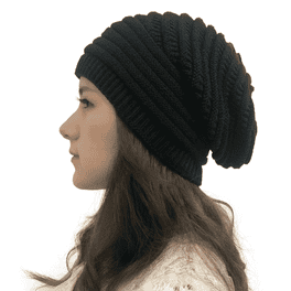 Top Headwear Women's Glitter Sequin Trim Newsboy Style
