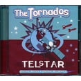 thumbnail image 1 of Telstar, 1 of 3
