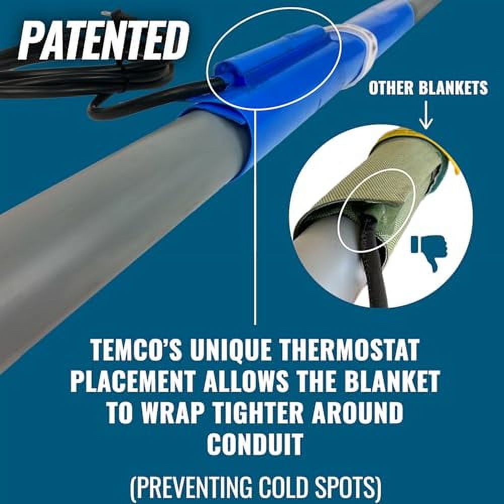 temco-th4001-pvc-conduit-heat-blanket-bender-1-2-1-1-2-walmart
