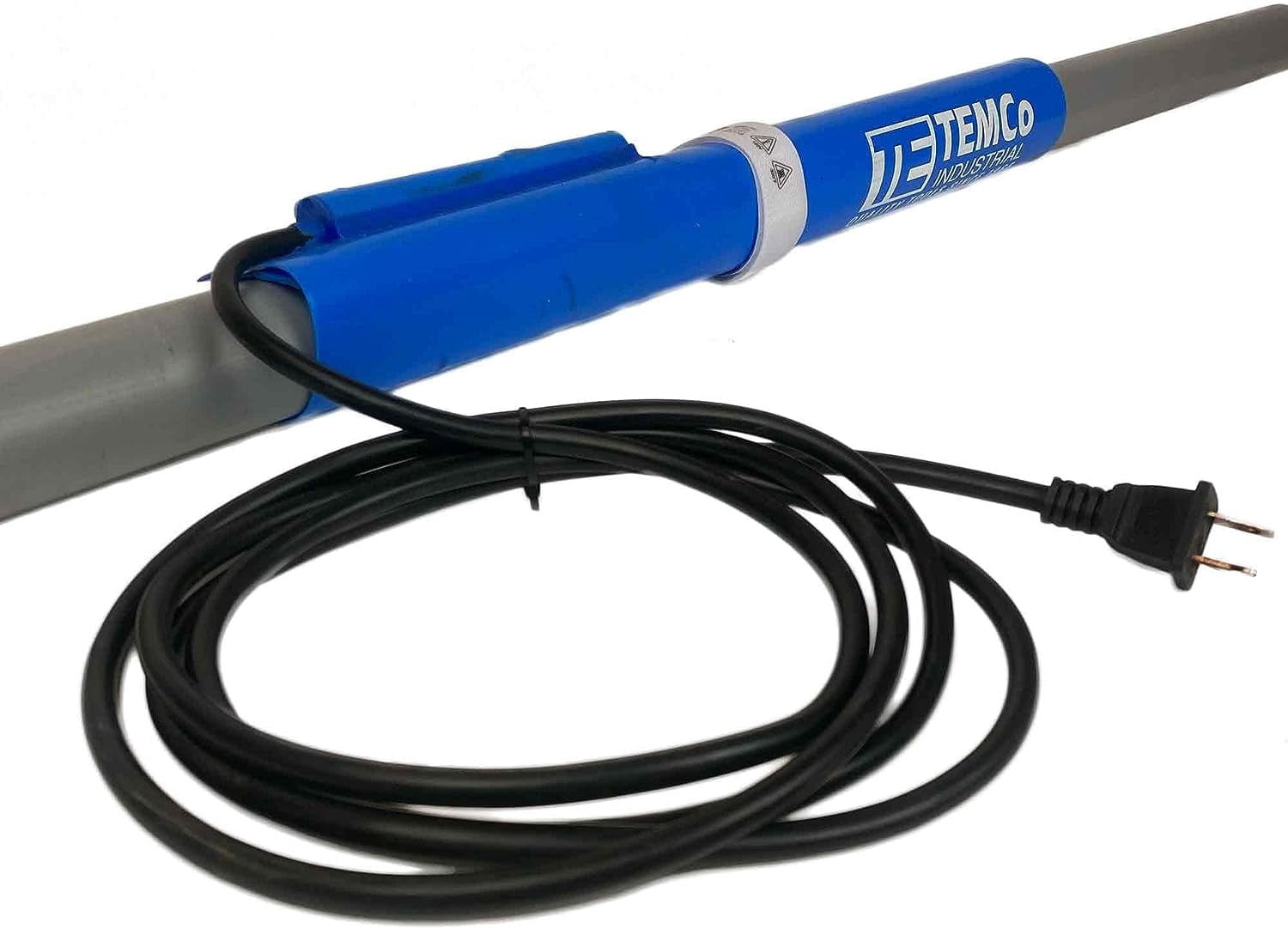 temco-th4001-pvc-conduit-heat-blanket-bender-1-2-1-1-2-walmart