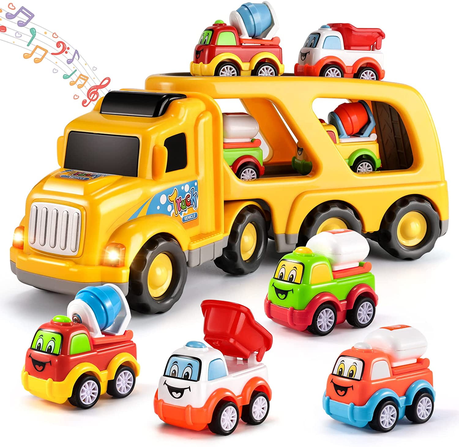 https://i5.walmartimages.com/seo/TEMI-Construction-Truck-Toys-1-2-3-4-5-6-Year-Old-Boys-5-in-1-Friction-Power-Toy-Vehicle-Carrier-Truck-Toddler-Car-Boys-Kids-Aged-3_64c4b2f4-91ec-4ecc-88ec-452b4026708e.21ddc9b1460a7979789a75730f35c3bf.jpeg