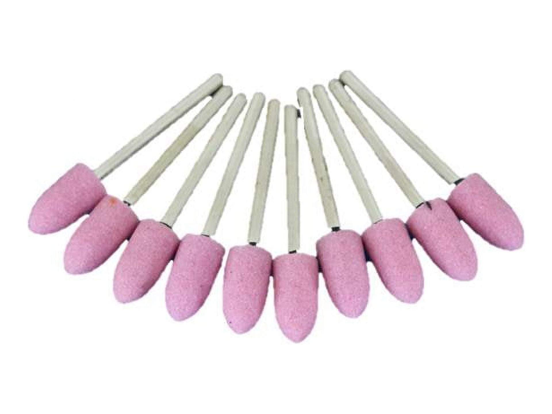 Pink dremel sale