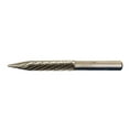 thumbnail image 1 of TEMO 3/8 Inch 10 mm Tire Repair Carbide Wire Cutter Automobile Car Tool, 1 of 3