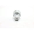 thumbnail image 1 of TEMO #57 Wheel Lock Lugnut Anti-Theft Lug Nut Screw Removal Socket Key S3055 for Bmw Vehicles, 1 of 3