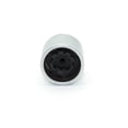 thumbnail image 1 of TEMO #813 Anti-Theft Wheel Lug Nut Removal Socket Key 3436 for Audi, 1 of 3