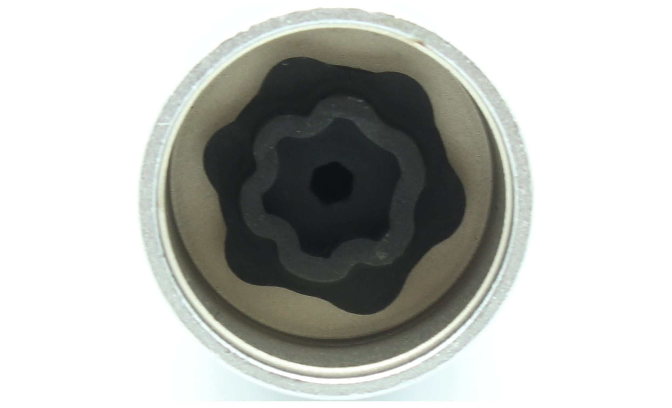 TMAX 20pc Anti-Theft Wheel Lug Nut Removal Socket Key