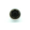 thumbnail image 1 of TEMO #953L Anti-Theft Wheel Lug Nut Removal Socket Key 3439 for Volvo, 1 of 3