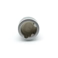 thumbnail image 1 of TEMO #A Anti-Theft Wheel Lug Nut Removal Socket Key 3446 Land Rover, 1 of 3