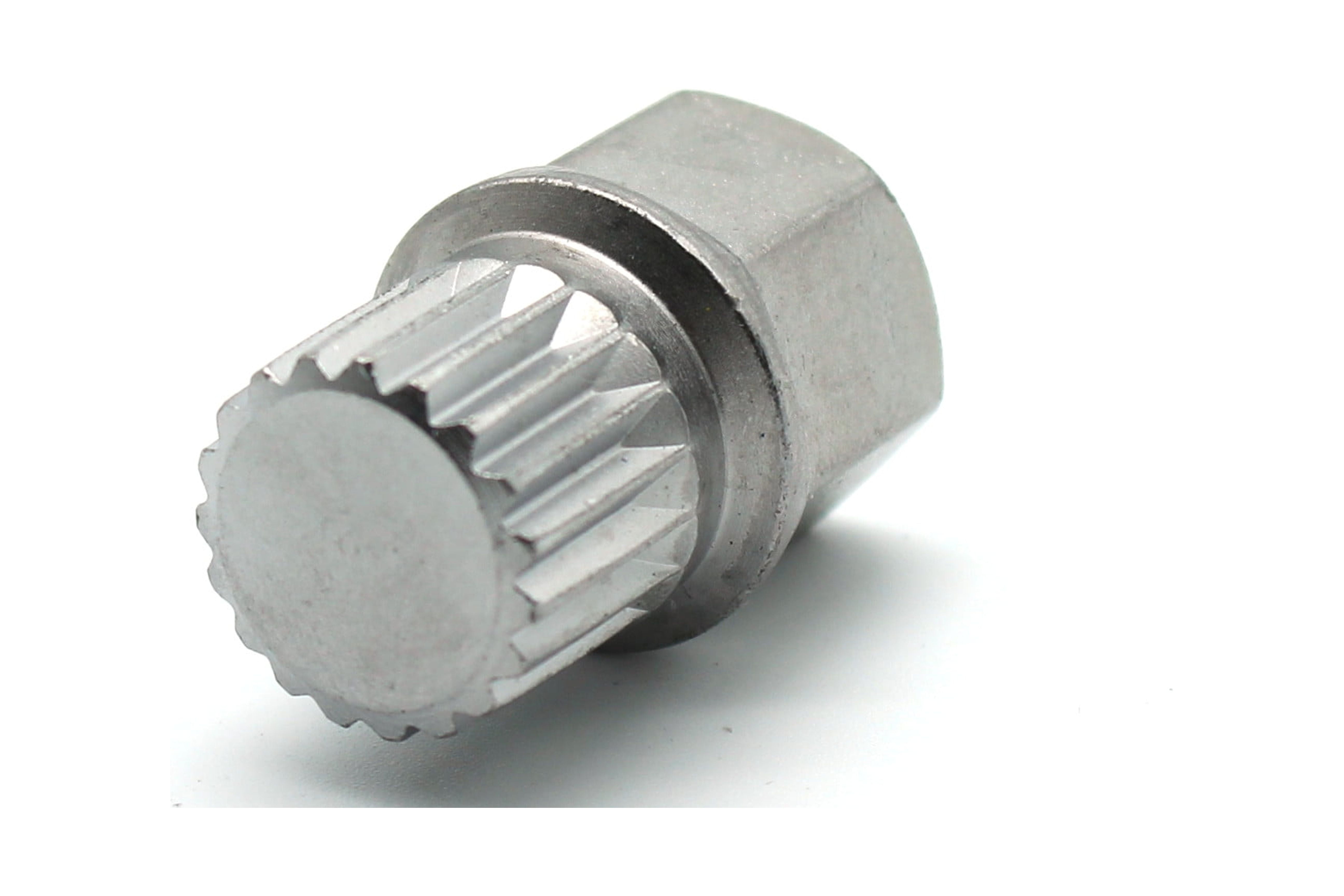 2006 jetta sale lug nut key