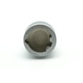 thumbnail image 1 of TEMO #C Anti-Theft Wheel Lug Nut Removal Socket Key 3446 Land Rover, 1 of 3