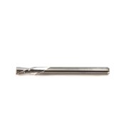 TEMO Carbide Downcut Inlay Router Bit 1/8 Inch 3.2 mm Diameter