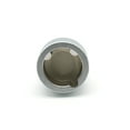 thumbnail image 1 of TEMO #D Anti-Theft Wheel Lug Nut Removal Socket Key 3446 Land Rover, 1 of 3