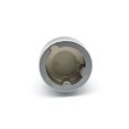 thumbnail image 1 of TEMO #E Anti-Theft Wheel Lug Nut Removal Socket Key 3446 Land Rover, 1 of 3