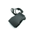 thumbnail image 1 of TEMO Foot Pedal Control Switch for Dremel and Other Compatible Power Tools, 1 of 4