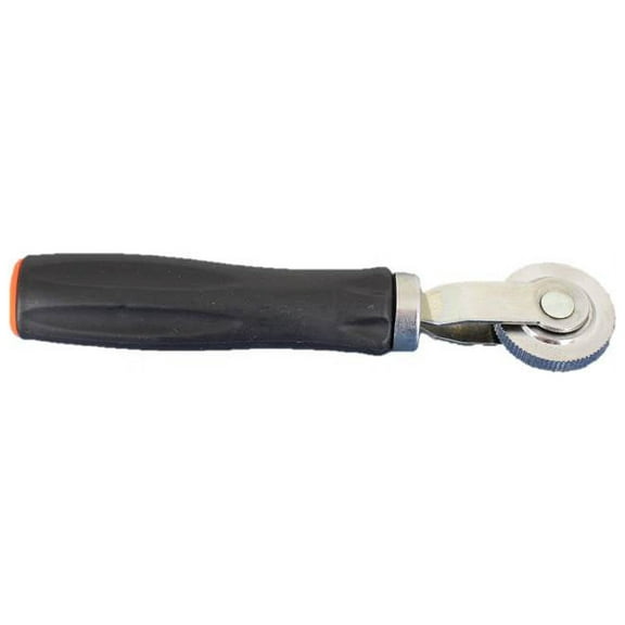 TEMO Heavy Duty Tire Repair Stitcher