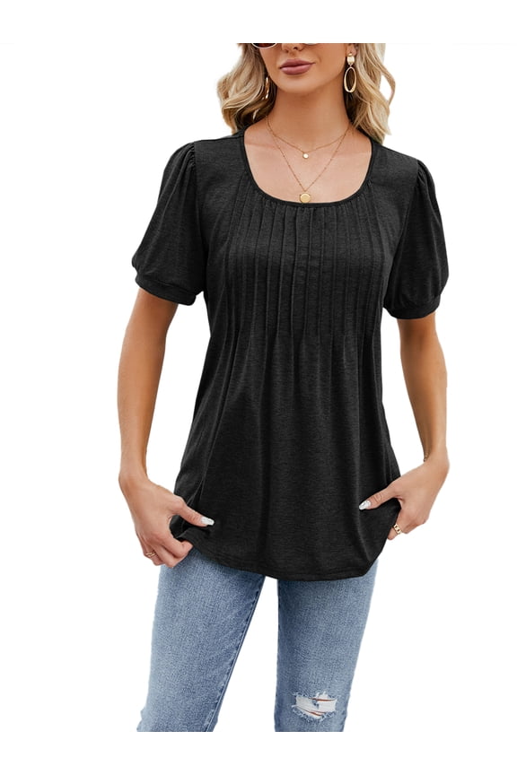 Summer Tank for Women Tops Casual Sleeveless Fashion Spaghetti Strap