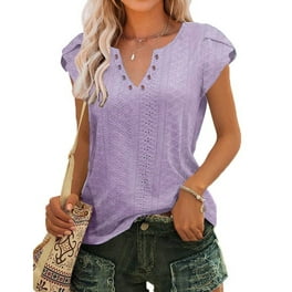 summer block color chiffon skirt women 4456 summer block color chiffon skirt women 4456