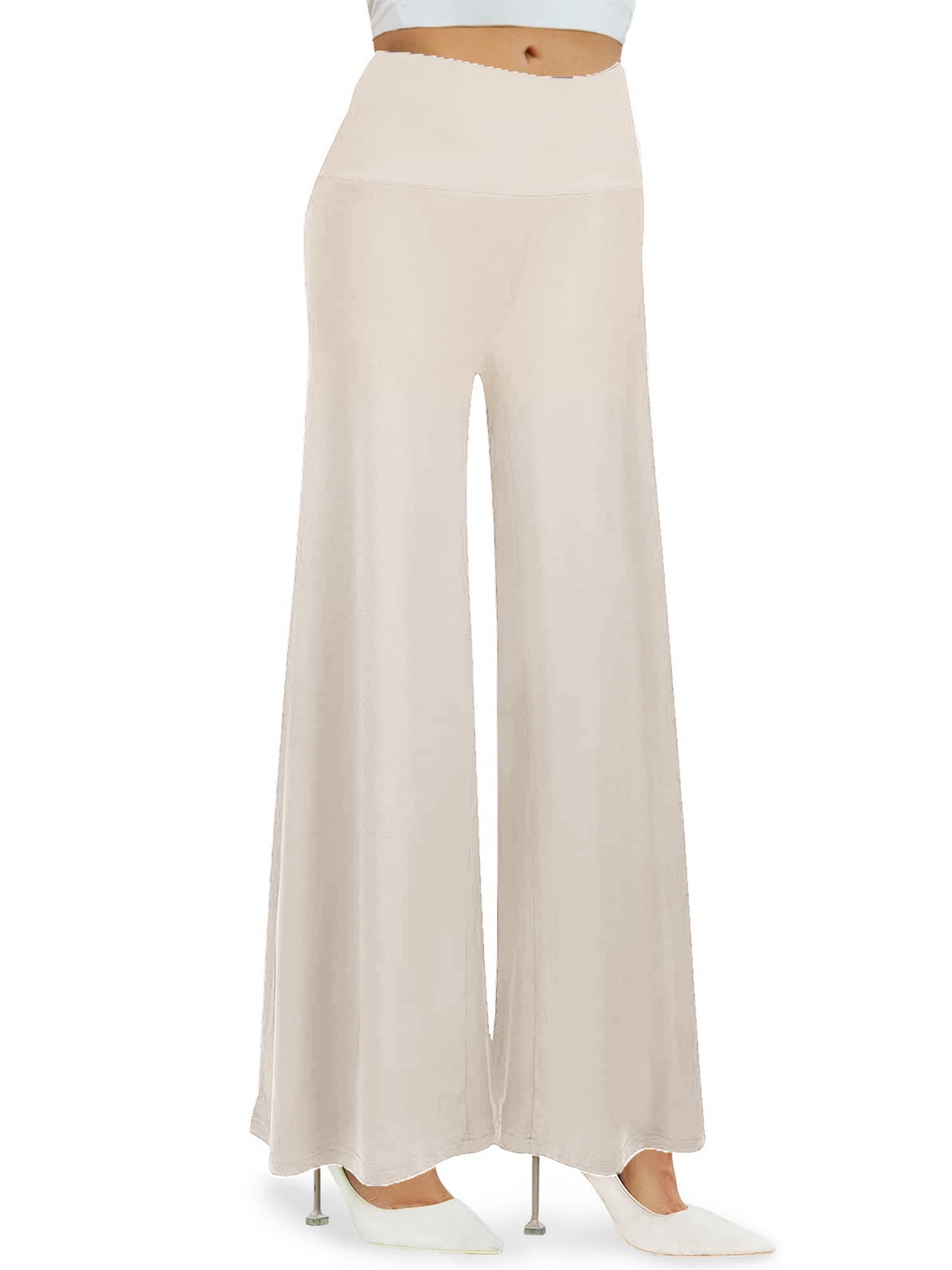 saylor dress Satin Pleated Color:Dusty Rose $150 - $200 Hidden Valley Ranch Restaurant-