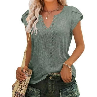 No Boundaries Juniors Seamless Ribbed Tube Top with Straps