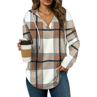 トップス fa.er.ie v neck hoodie fa.er.ie v neck hoodie