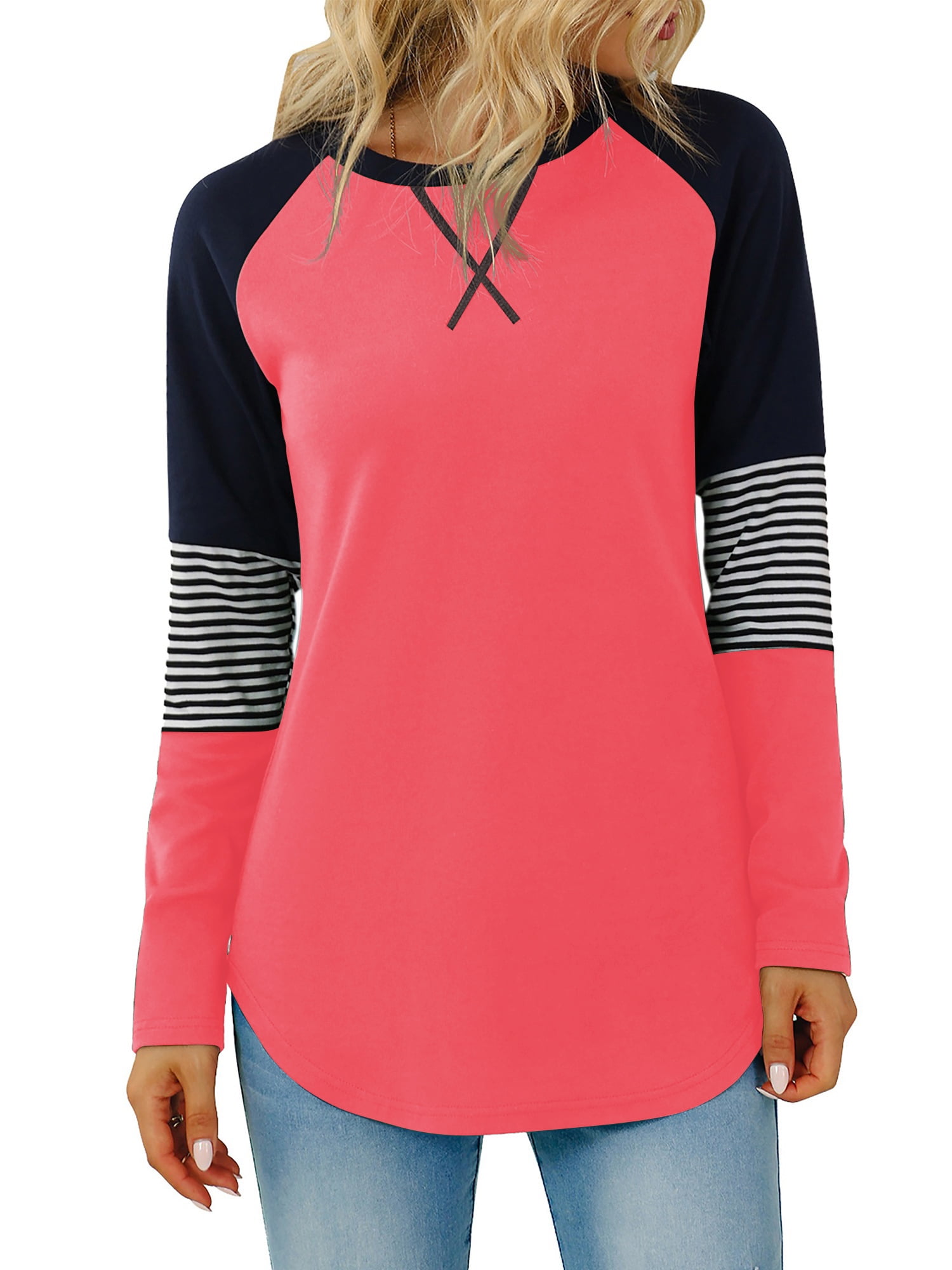 Winter Shirts