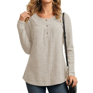 dDdDdDd　BIG DRAWSTRING LONG-SLEEVE T dDdDdDd SUPER BIG FLAT LONG-SLEEVE T-SHIRTS[UD47-11H014