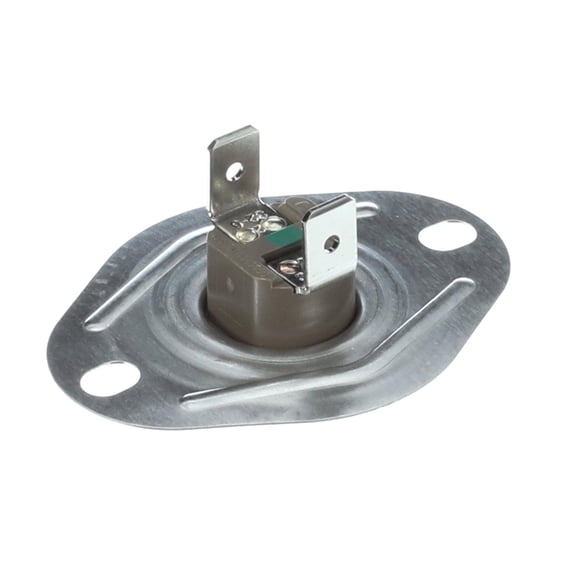 TEMP ACT SWITCH 1175306 - Genuine OEM Replacement Part