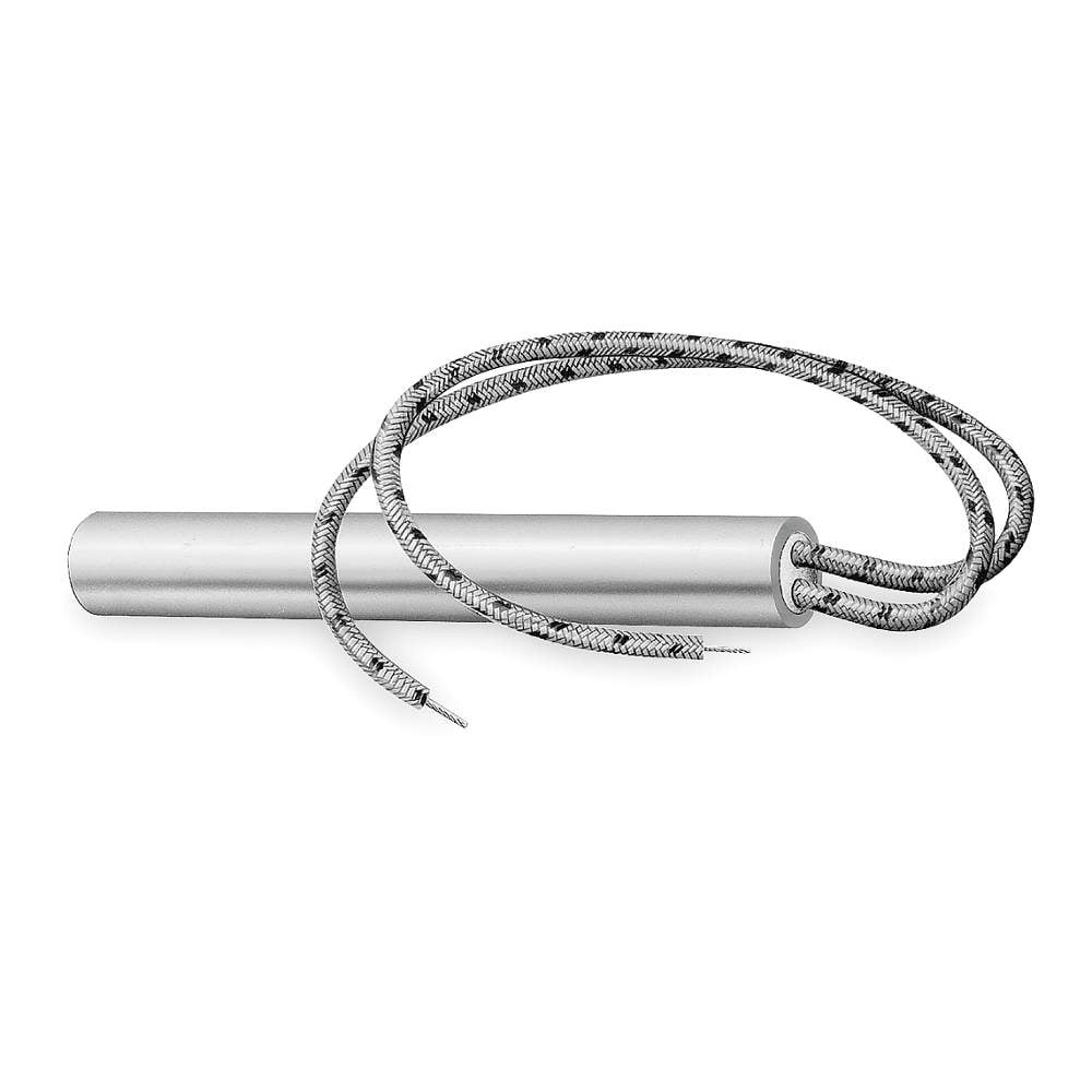 TEMPCO Cartridge Heater LDC00022