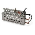 thumbnail image 1 of TEMPCO EHT00035 Tubular Enclosure Heater,120V, 1 of 1