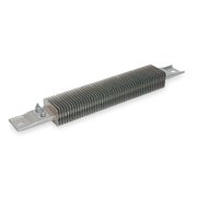 TEMPCO Finned Strip Heater CSF00003