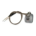thumbnail image 1 of TEMPCO NHW00187 Band Heater,2-1/2 In. Dia.,900 Deg F, 1 of 1