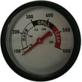 thumbnail image 1 of Appliance Factory Parts TEMPERATURE GAUGE 07223900, 1 of 2