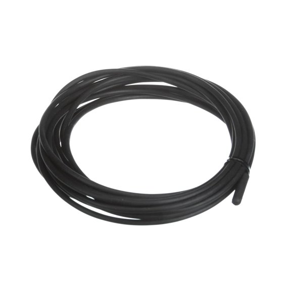 TEMPERATURE SENSOR RESISTIVE C021775 - Genuine OEM Replacement Part