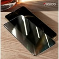 thumbnail image 1 of TEMPERED GLASS FOR IPHONE 14, 1 of 6