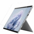 thumbnail image 1 of CODi A09117 Tempered Glass Screen Protector, 1 of 1