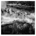 thumbnail image 1 of TEMPEST, 1 of 1