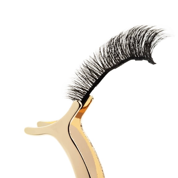 TEMPT LASH Magnetic Lashes