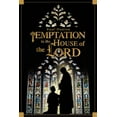 thumbnail image 1 of TEMPTATION in the HOUSE of the LORD  Paperback  Paul Dunion, 1 of 1
